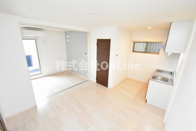 【居間・リビング】 | メゾン・プラスワン