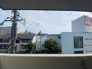 【展望】