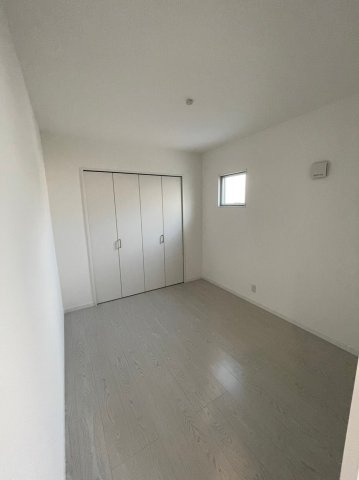 仲介手数料0円！！DELA香呑の居間・リビング