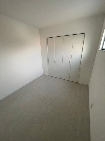 仲介手数料0円！！DELA香呑の居間・リビング