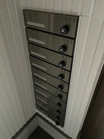 仲介手数料0円！！DELA香呑のその他共用部分