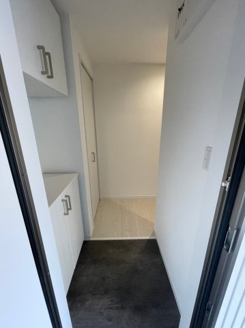 仲介手数料0円！！DELA香呑の内装