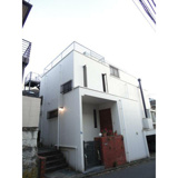 サンハイツの画像