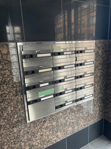 仲介手数料0円！！クレスト一社のその他共用部分