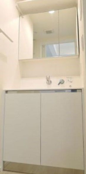 ◆◇家具家電付き◆◇