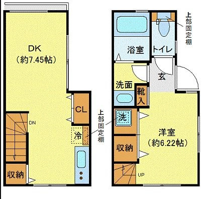 ◆◇家具家電付き◆◇