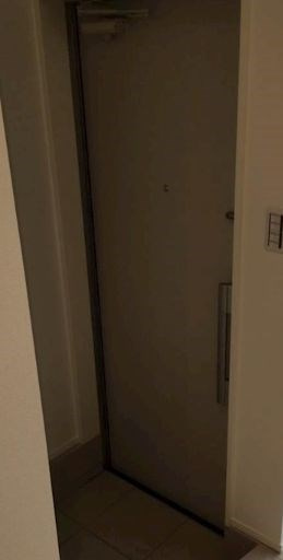◆◇家具家電付き◆◇