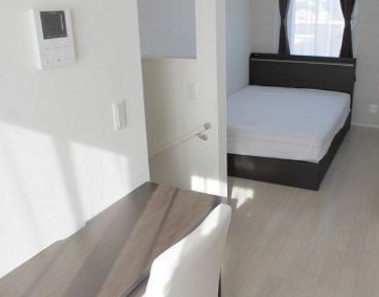 ◆◇家具家電付き◆◇