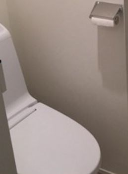 ◆◇家具家電付き◆◇