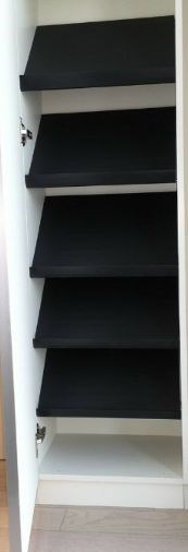 ｖ◆◇家具家電付き◆◇