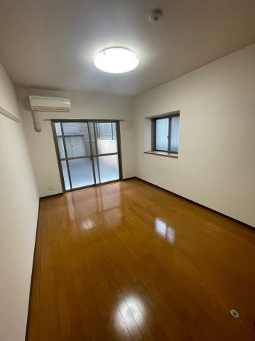 仲介手数料0円！！タウンライフ一社東の居間・リビング