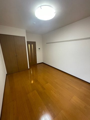 仲介手数料0円！！タウンライフ一社東の居間・リビング