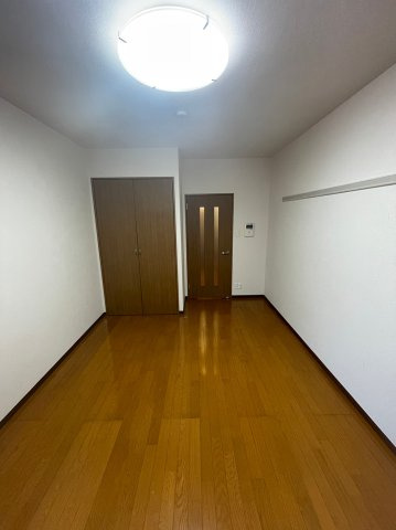 仲介手数料0円！！タウンライフ一社東の居間・リビング