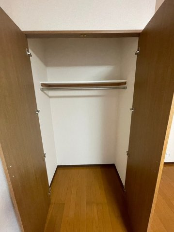 仲介手数料0円！！タウンライフ一社東の収納