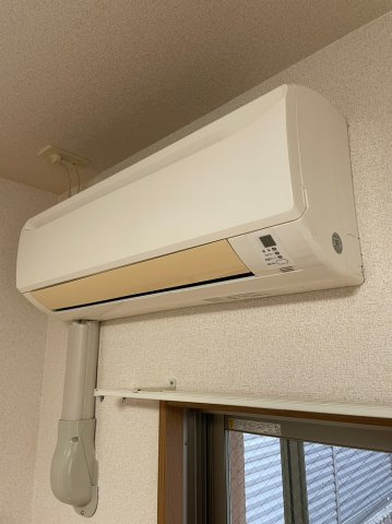 仲介手数料0円！！タウンライフ一社東の設備