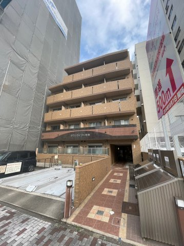 仲介手数料0円！！タウンライフ一社東