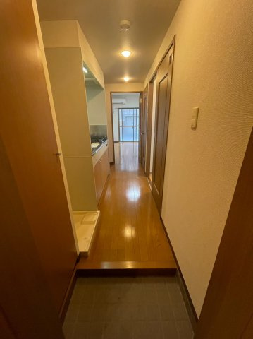 仲介手数料0円！！タウンライフ一社東の内装