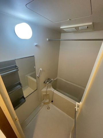 仲介手数料0円！！タウンライフ一社東の浴室