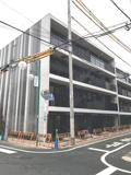 メイクスデザイン池袋パークサイド　12769の画像
