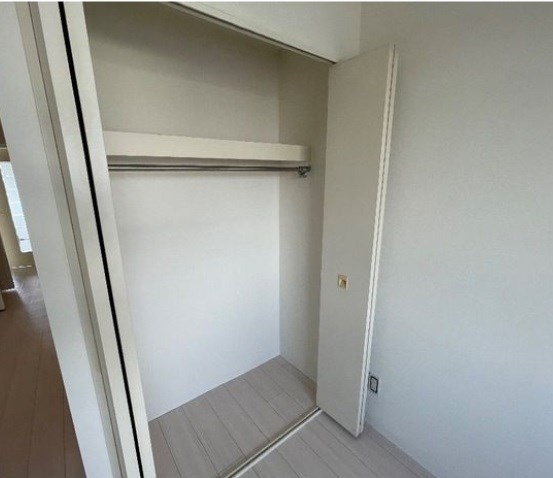 別号室参考写真 