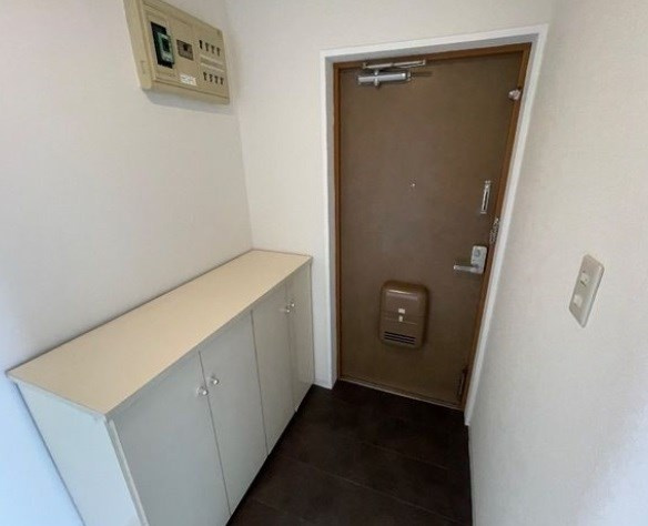 別号室参考写真 