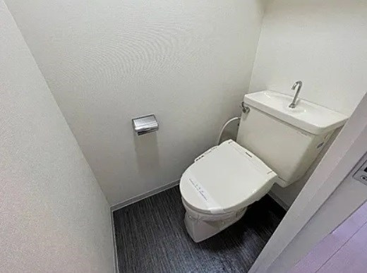 別号室参考写真 