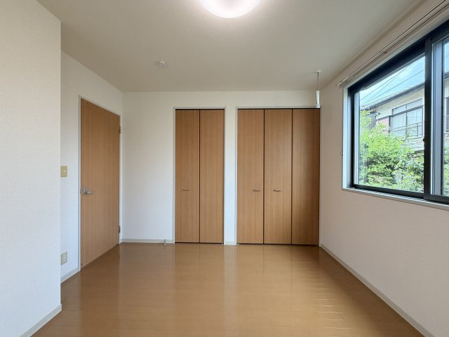 アイランド菅野Ｂのその他