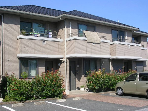 アイランド菅野Ｂ