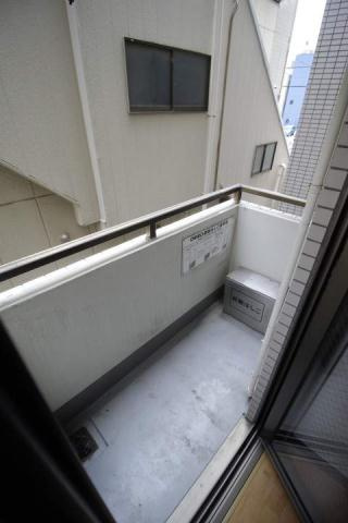 別号室参考写真 