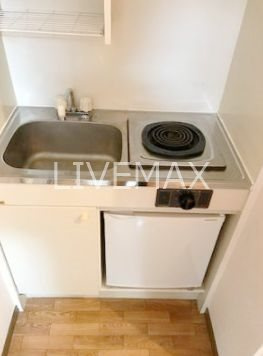 別号室参考写真 