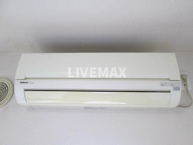 家具家電