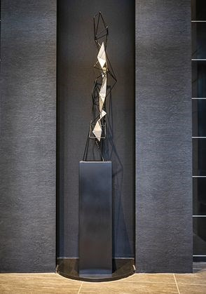 【その他共用部分】パークアクシス学芸大学レジデンス 