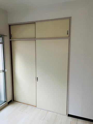 仲介手数料0円！！Atともえのその他