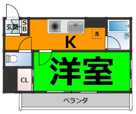 仲介手数料0円！！Atともえ