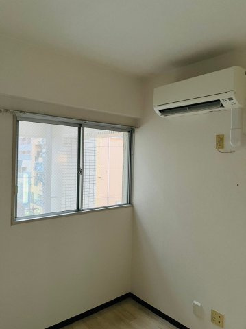 仲介手数料0円！！Atともえの内装