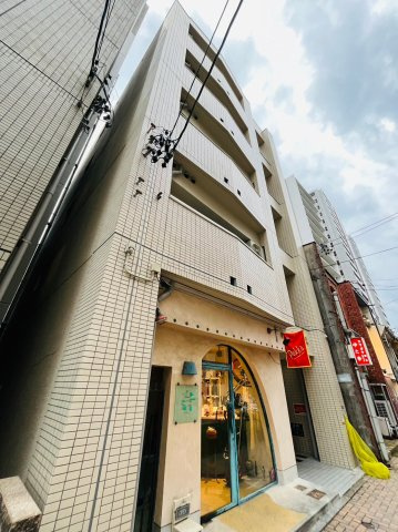 仲介手数料0円！！Atともえ