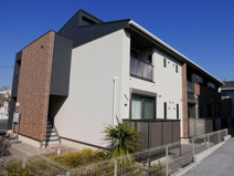 グランデ　ピーノ　トレの画像