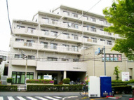 第2宝田ビル　12770の画像
