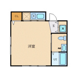 Y's ビルの画像