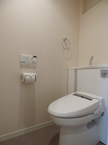※別号室参考写真※