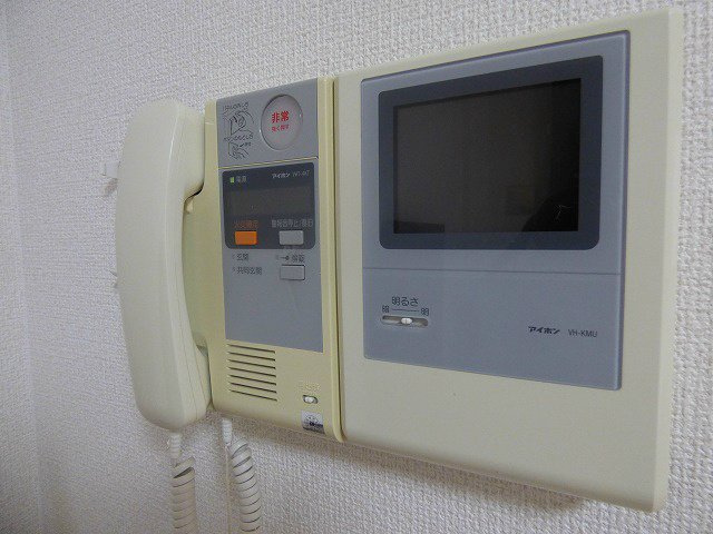 ※別号室参考写真※