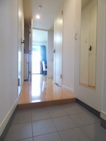 ※別号室参考写真※