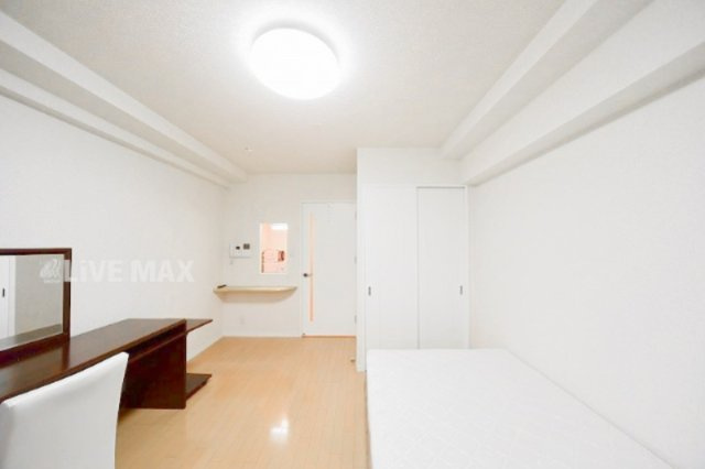 ※別号室参考写真※