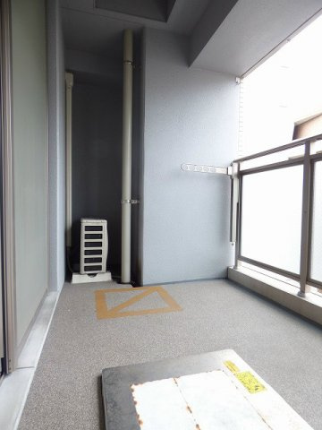 ※別号室参考写真※