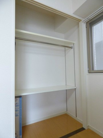 ※別号室参考写真※