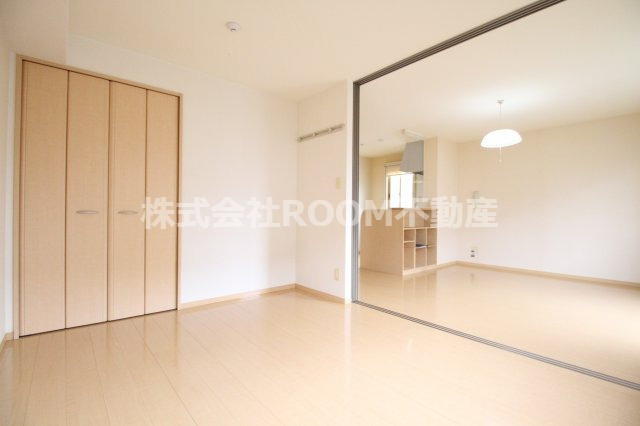 ホームパーティーの内装|中はこのようになっています