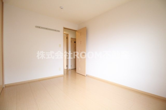 ホームパーティーの子供部屋|お子さんのためのお部屋にいかがでしょうか