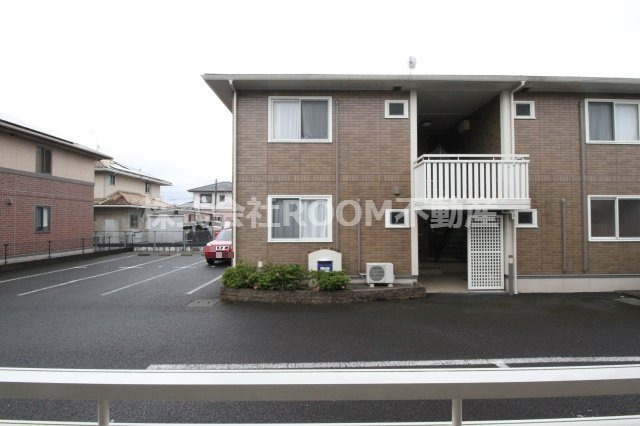 ホームパーティーの展望