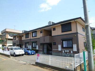 武蔵野線「東所沢」駅徒歩5分！