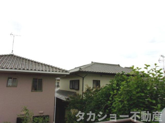 【展望】